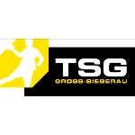 TSG Groß-Bieberau