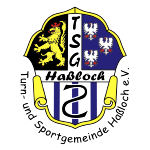 TSG Haßloch