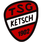tsg-ketsch