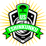 Union Sportive Tshinkunku