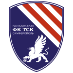 TSK Simferopol