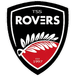TSS FC Rovers