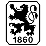 1860 Μόναχο 2