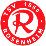 1860 Ροσενχάιμ