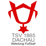 tsv-1865-dachau