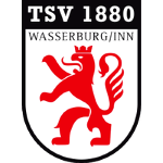 tsv-1880-wasserburg