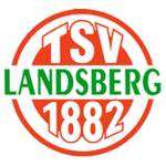 Tsv 1882 Ландсберг