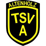 TSV Altenholz