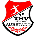 tsv-aubstadt
