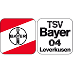 TSV Bayer 04 Leverkusen