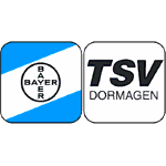 TSV拜耳多马根