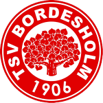 tsv-bordesholm