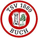 tsv-buch
