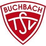 tsv-buchbach