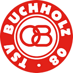 tsv-buchholz-08