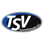 tsv-emmelshausen