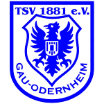 TSV Gau-Odernheim