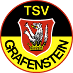 tsv-grafenstein