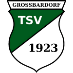 tsv-grossbardorf