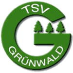 tsv-grunwald