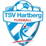 Tsv Hartberg Srl