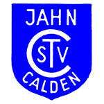 tsv-jahn-calden