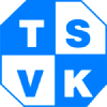 TSV Kleinrinderfeld