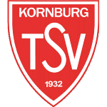 tsv-kornburg