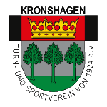 TSV Kronshagen