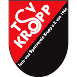 tsv-kropp