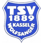 tsv-ks-wolfsanger