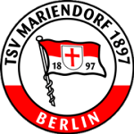 tsv-mariendorf-1897