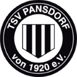 tsv-pansdorf
