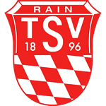 tsv-rainlech