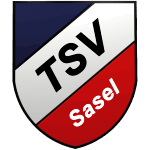 tsv-sasel