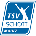 tsv-schott-mainz