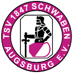 tsv-schwaben-augsburg