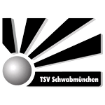 TSV Schwabmünchen