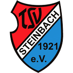 tsv-steinbach-haiger