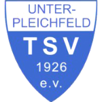 TSV Unterpleichfeld