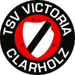 tsv-victoria-clarholz