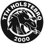 tth-holstebro