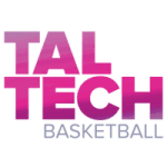 TalTech Basketball