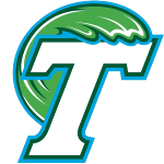 tulane-green-wave-1