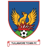 Tullamore Town FC