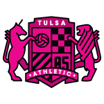 tulsa-athletics