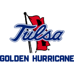 tulsa-golden-hurricane-2