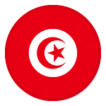 tunisia-10