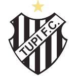 Tupi U20