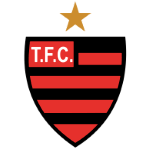 FC Tupy